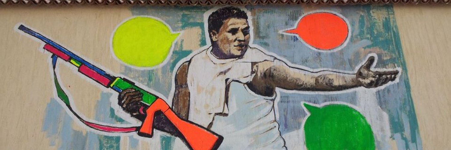 Evan Hill's banner