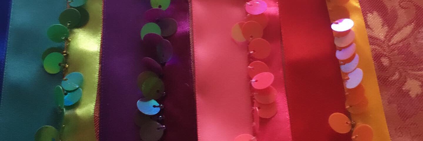 nikkilynnr's profile banner image