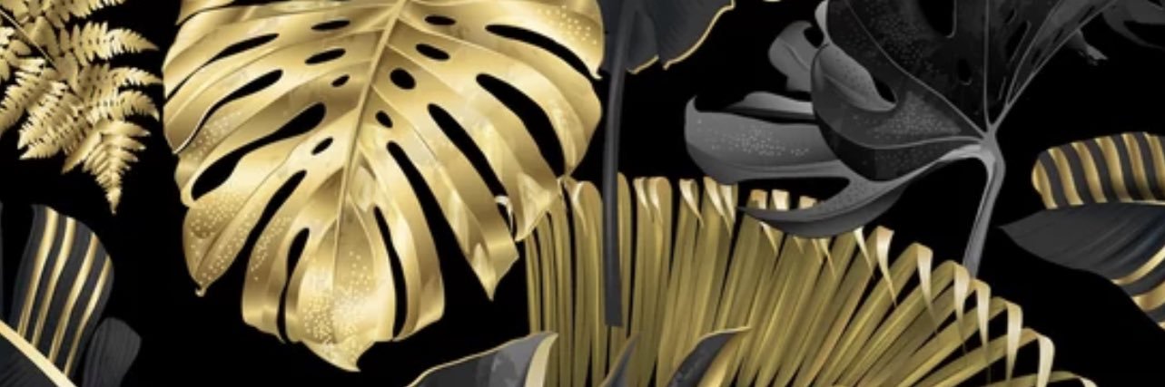 C’estLavi banner