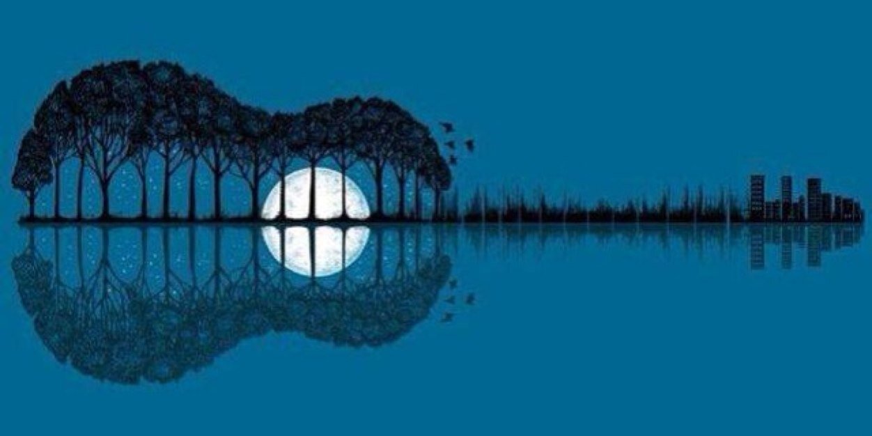 FoxMuzic's profile banner image