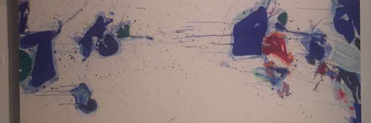 Jadabx94's profile banner image