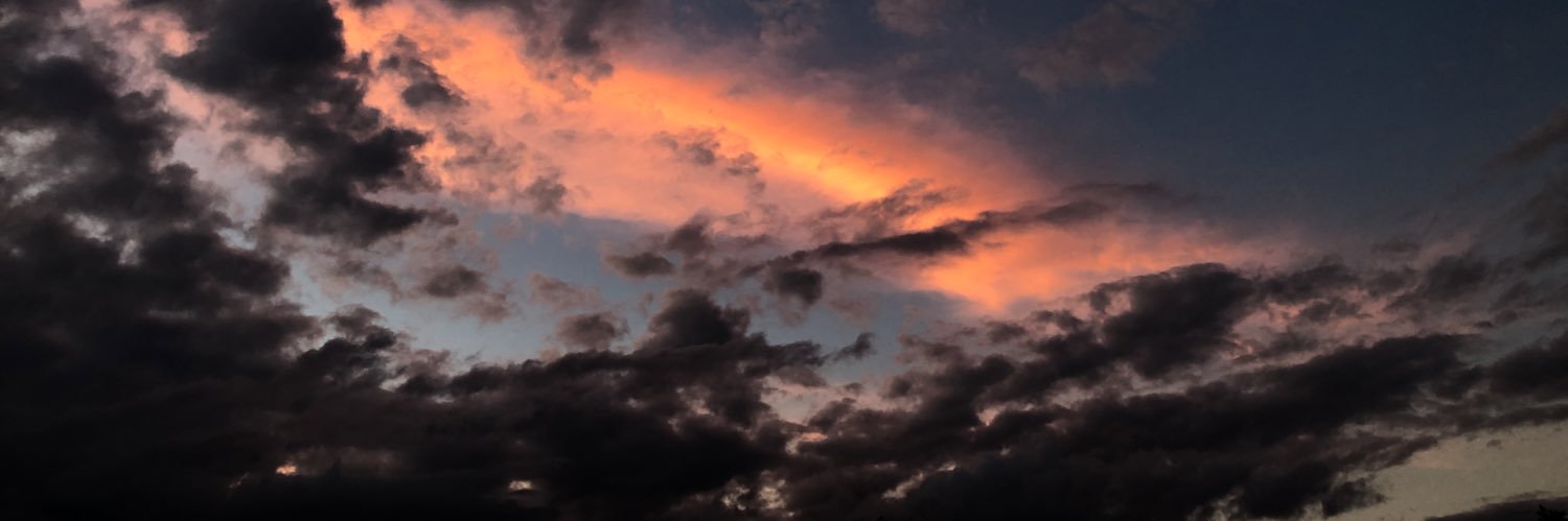 MisterKorman's profile banner image