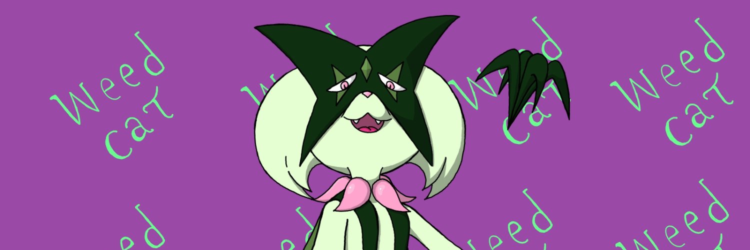 CaribeOriginal's profile banner image