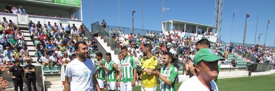 manu6lorente's profile banner image