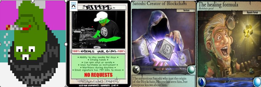 socialimagination banner