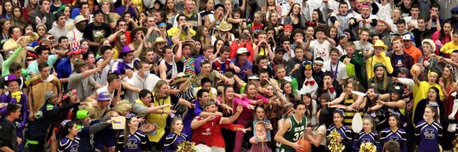 ISSYSUPERFANS's profile banner image