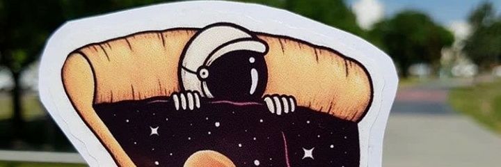 nachoacossta's profile banner image