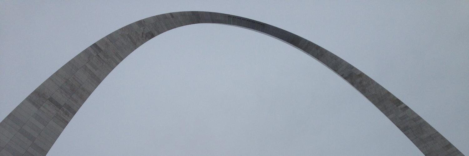 jcohen111's profile banner image