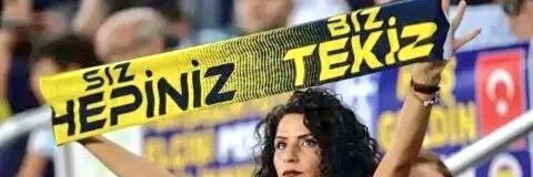Mustafa Yalçın banner