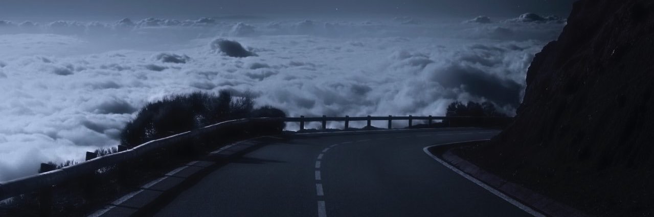 HanselMachin_e's profile banner image