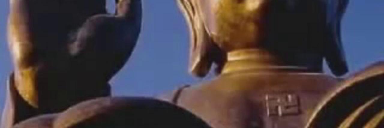 Cunrad44's profile banner image