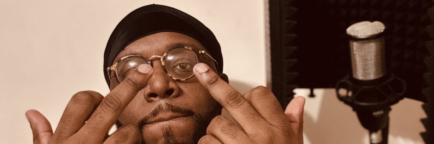 quentinw___'s profile banner image