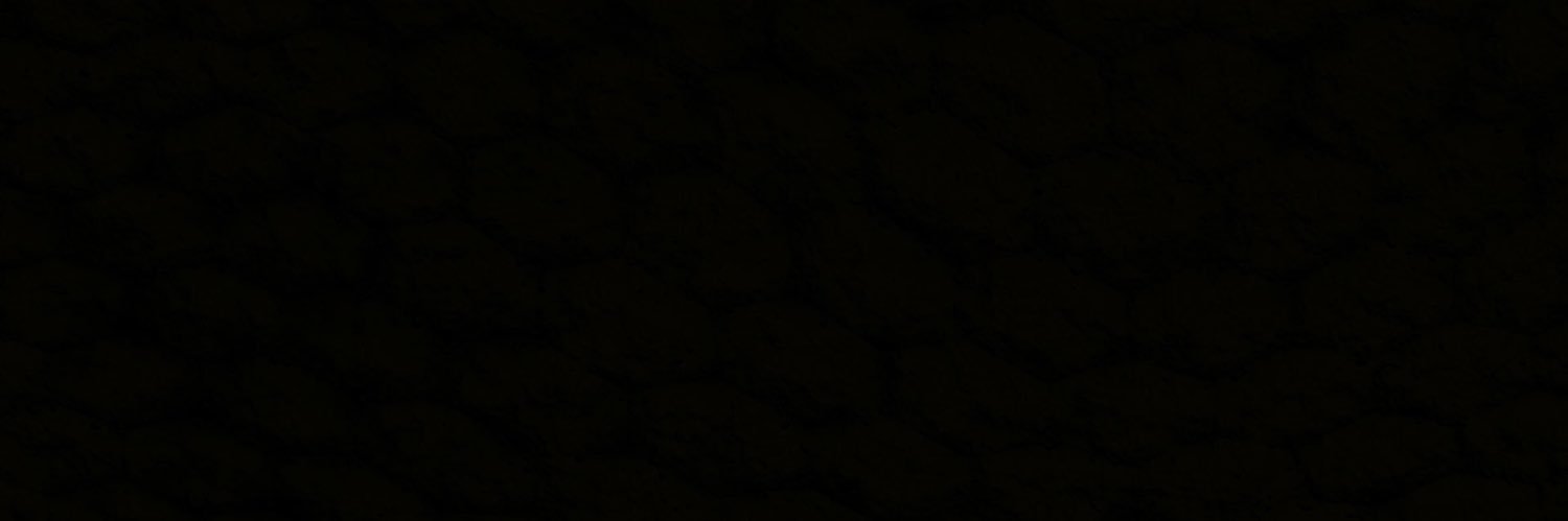 Fantazio banner