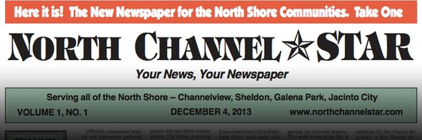 NChannelStar's profile banner image
