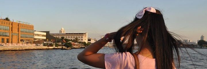 sdouengphearong's profile banner image