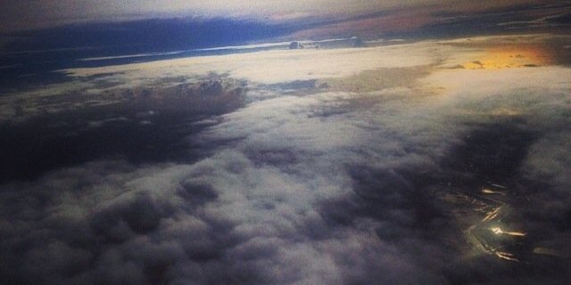 Drizzy8517's profile banner image