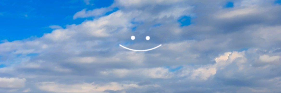 buke1324's profile banner image