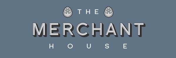 TheMerchantHse Profile Banner