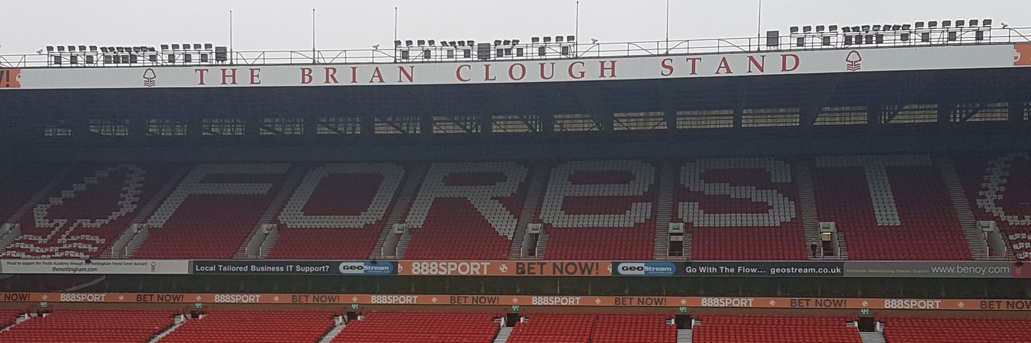soccolegend's profile banner image