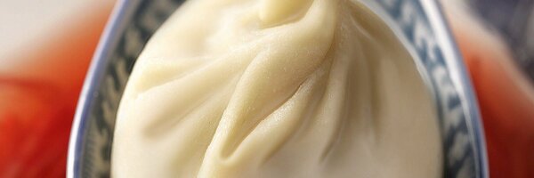 YankSing Profile Banner