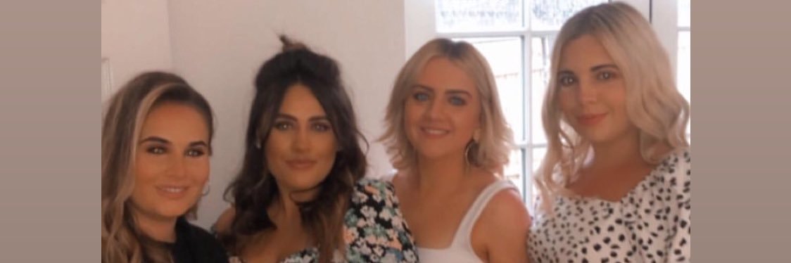 fallononeill's profile banner image