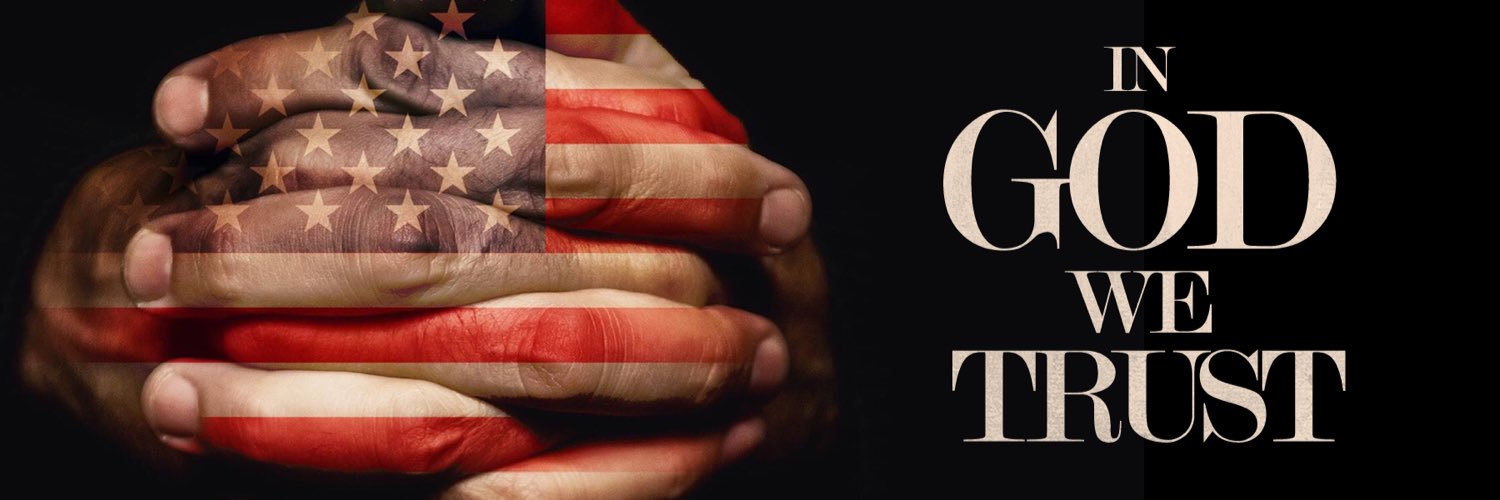 corefaithbishop's profile banner image