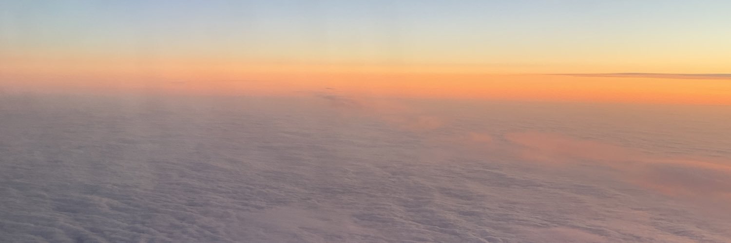 RWNelsonYYC's profile banner image