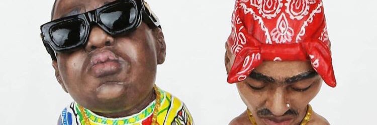JreadTreyFour's profile banner image