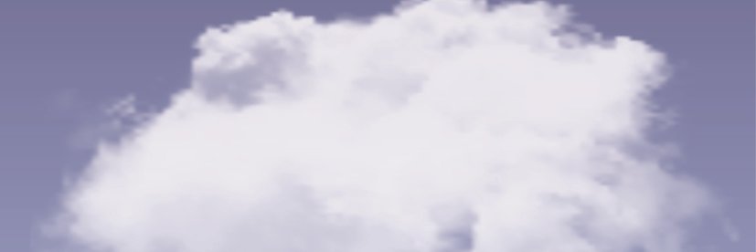 NonproCons's profile banner image