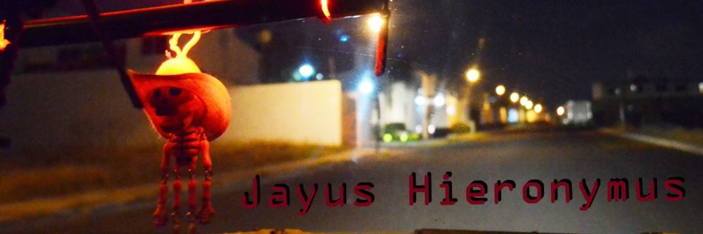 HumusSoundpiens's profile banner image