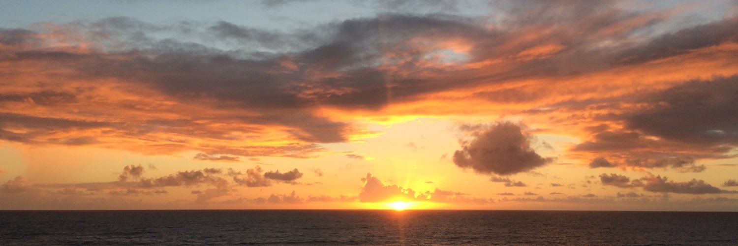 pparrish's profile banner image