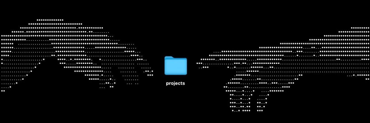 devmoeller's profile banner image
