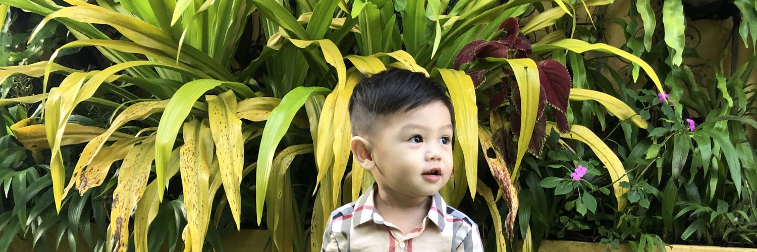 _koleenb's profile banner image