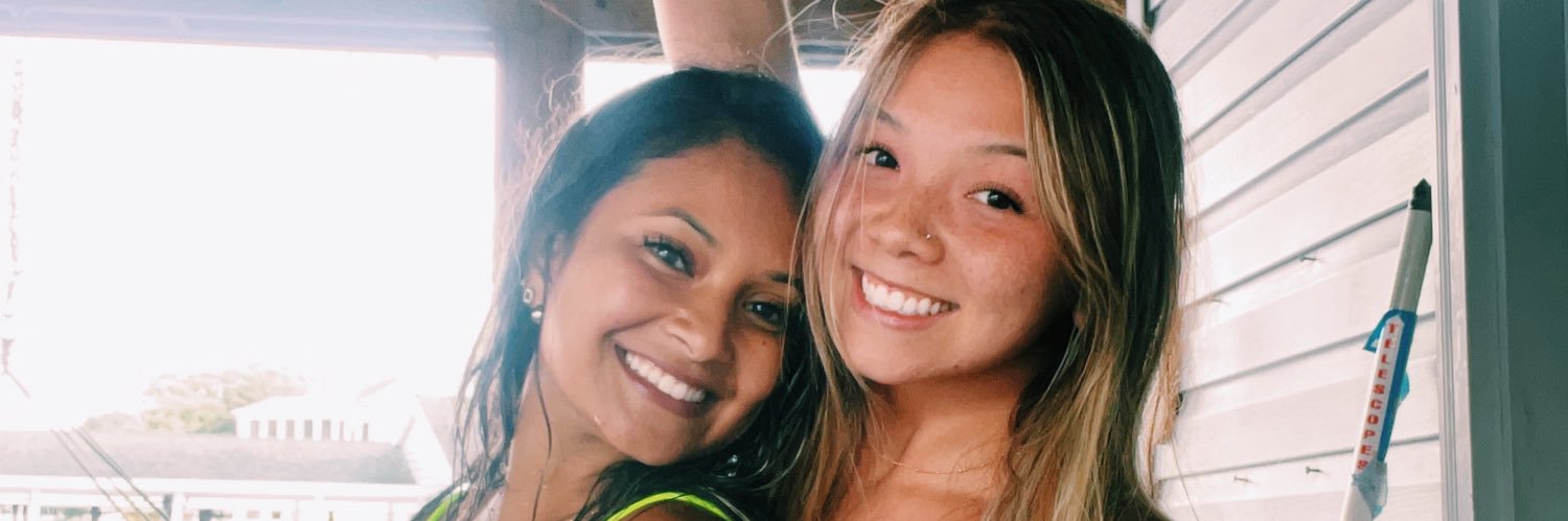 StephNPham_'s profile banner image