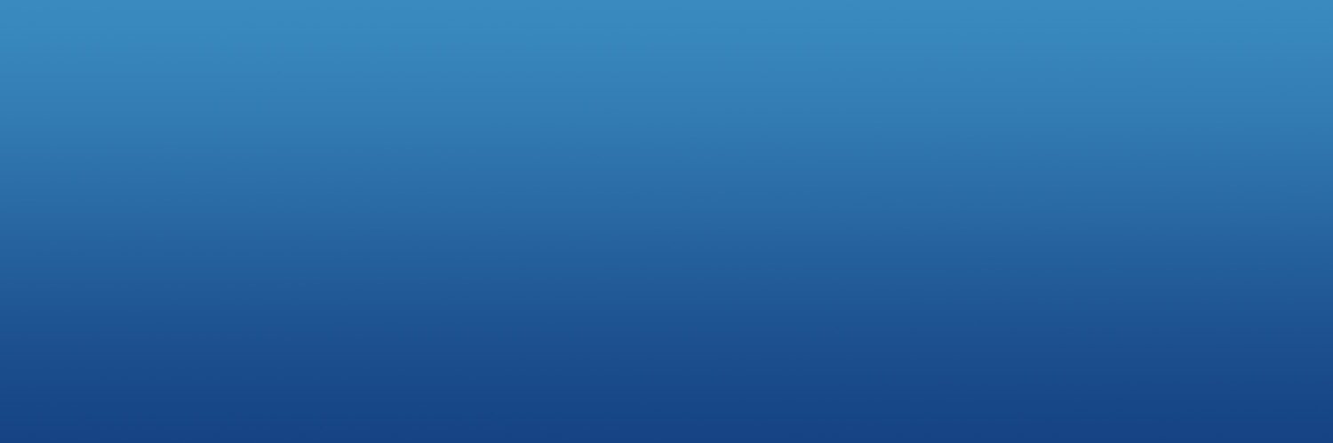 AxiemSystems's profile banner image