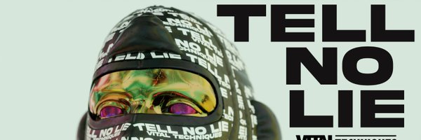 VitalTechniques Profile Banner