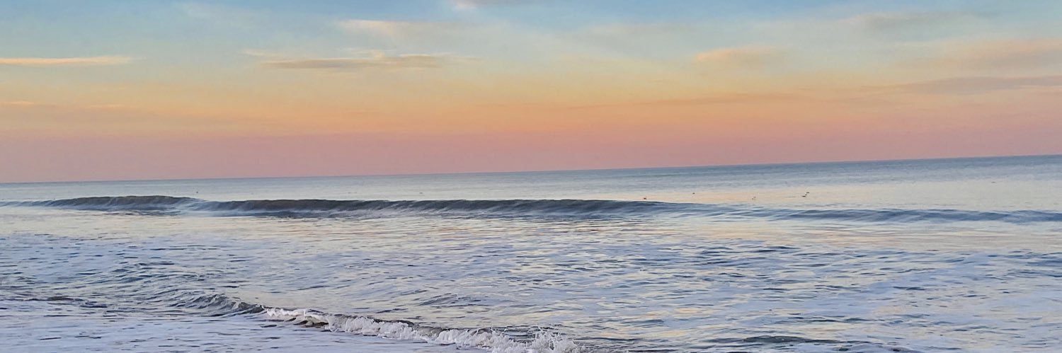 naticabreraaa's profile banner image
