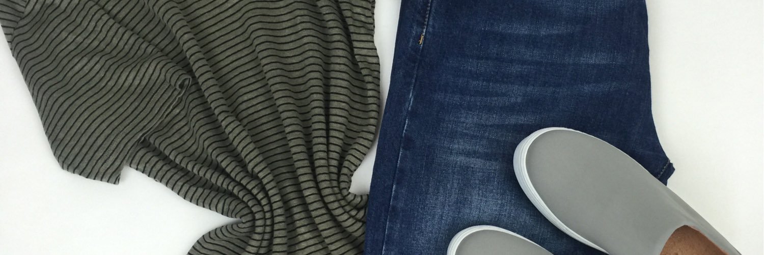 editsecondhand's profile banner image