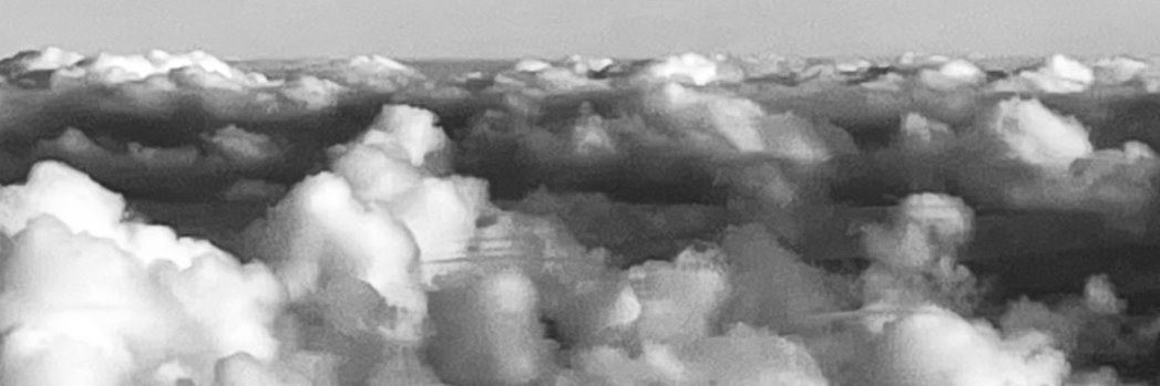 bemantunes's profile banner image