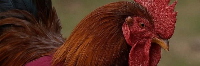 jonnyjonny13's profile banner image