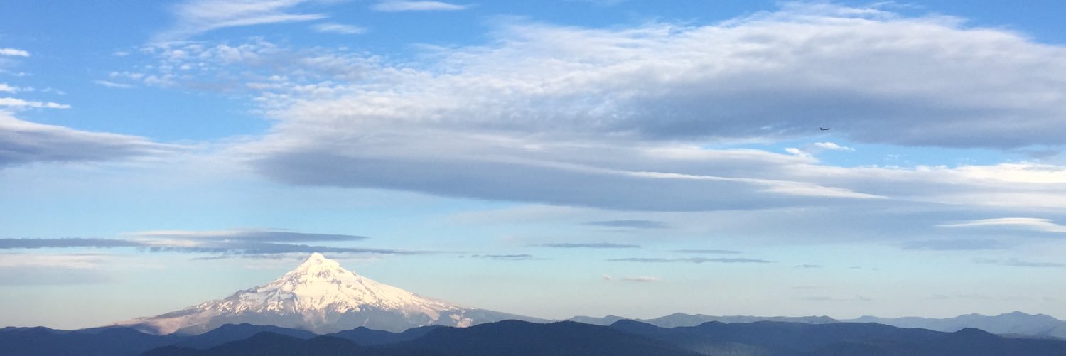 brooklyngray's profile banner image