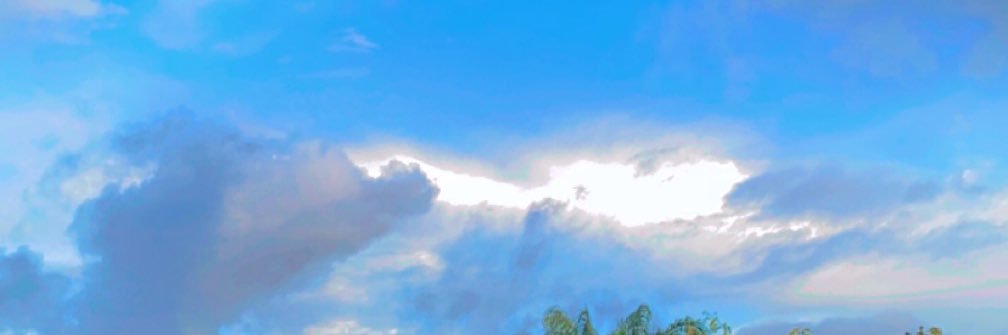 SheyeFemi's profile banner image