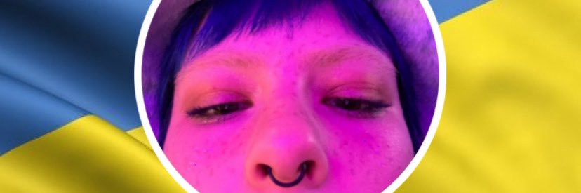 sadtyann's profile banner image