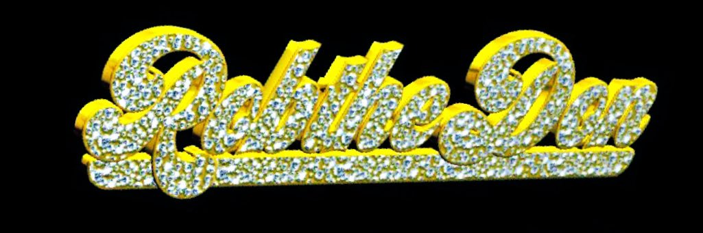 RobTheDon1995's profile banner image