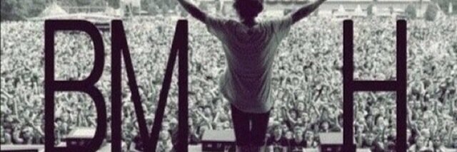 M_Bristow's profile banner image