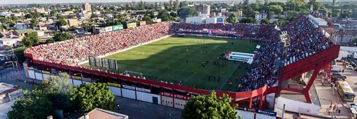 FernandoLeonel_'s profile banner image