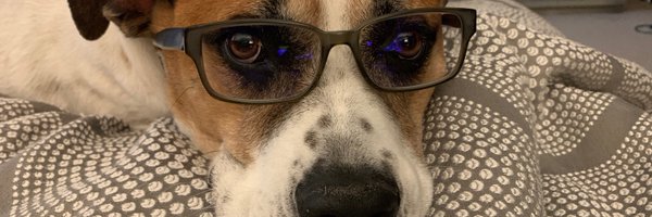 jburgee Profile Banner