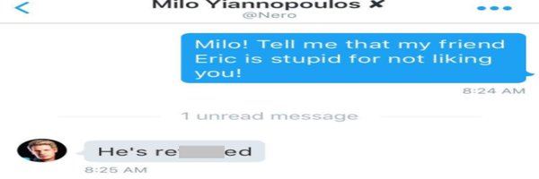 wqsaves Profile Banner