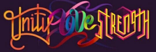 ChickenNRoses2's profile banner image