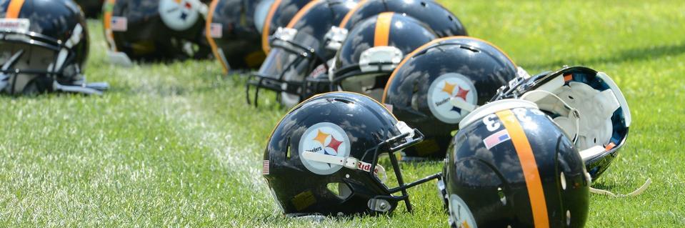 Ignacio García banner